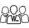 expert-guidance